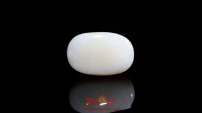 Opal - 11 Carat