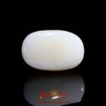 Opal - 11 Carat
