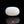 Load and play video in Gallery viewer, Opal - 11 Carat

