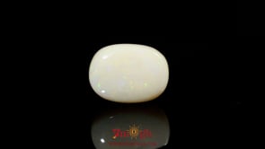 Opal - 10.55 Carat