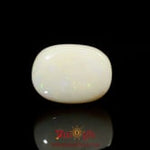 Opal - 10.55 Carat