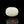 Load and play video in Gallery viewer, Opal - 10.55 Carat
