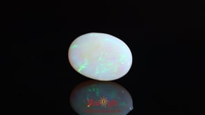 Opal - 6.4 Carat