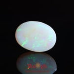 Opal - 6.4 Carat