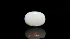 Opal - 6.15 Carat