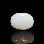 Opal - 6.15 Carat