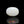 Load and play video in Gallery viewer, Opal - 6.15 Carat
