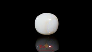 Opal - 7.55 Carat