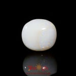 Opal - 7.55 Carat