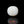 Load and play video in Gallery viewer, Opal - 7.55 Carat
