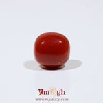 Red Coral - 7.55 Carat