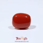 Red Coral - 8.45 Carat