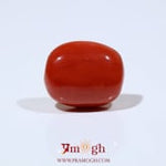 Red Coral - 10.15 Carat