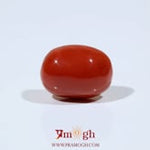 Red Coral - 10.65 Carat