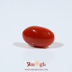 Japanese Red Coral - 6 Carat