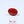 Load and play video in Gallery viewer, Japanese Red Coral - 5.2 Carat
