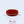 Load and play video in Gallery viewer, Japanese Red Coral - 6.05 Carat

