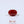 Load and play video in Gallery viewer, Japanese Red Coral - 3.6 Carat
