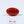 Load and play video in Gallery viewer, Japanese Red Coral - 5.5 Carat
