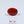 Load and play video in Gallery viewer, Japanese Red Coral - 4.8 Carat
