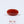 Load and play video in Gallery viewer, Japanese Red Coral - 4.65 Carat

