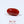 Load and play video in Gallery viewer, Japanese Red Coral - 5.4 Carat

