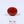 Load and play video in Gallery viewer, Japanese Red Coral - 5.45 Carat
