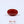 Load and play video in Gallery viewer, Japanese Red Coral - 4.5 Carat
