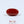 Load and play video in Gallery viewer, Japanese Red Coral - 6.2 Carat
