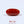 Load and play video in Gallery viewer, Japanese Red Coral - 6 Carat

