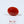 Load and play video in Gallery viewer, Japanese Red Coral - 4.95 Carat
