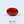Load and play video in Gallery viewer, Japanese Red Coral - 6.3 Carat
