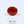 Load and play video in Gallery viewer, Japanese Red Coral - 4.65 Carat
