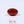 Load and play video in Gallery viewer, Japanese Red Coral - 5.1 Carat
