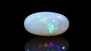 Opal - 6.7 Carat
