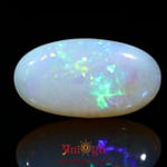 Opal - 6.7 Carat