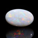 Opal - 5.4 Carat