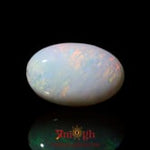 Opal - 4.05 Carat