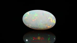 Opal - 4.7 Carat