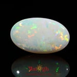 Opal - 4.7 Carat