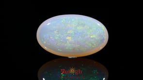 Opal - 8.3 Carat