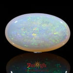 Opal - 8.3 Carat