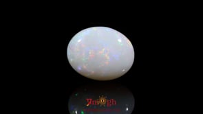Opal - 4.25 Carat