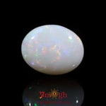 Opal - 4.25 Carat