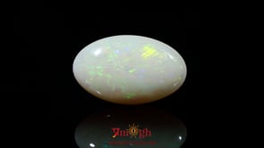 Opal - 5.45 Carat