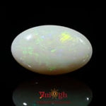 Opal - 5.45 Carat
