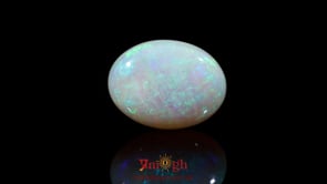 Opal - 4.95 Carat