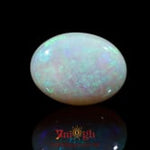 Opal - 4.95 Carat