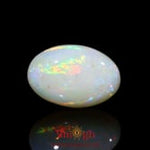 Opal - 4.2 Carat