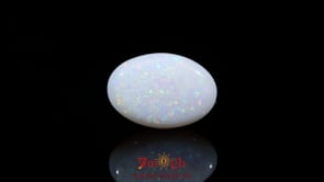 Opal - 4.5 Carat